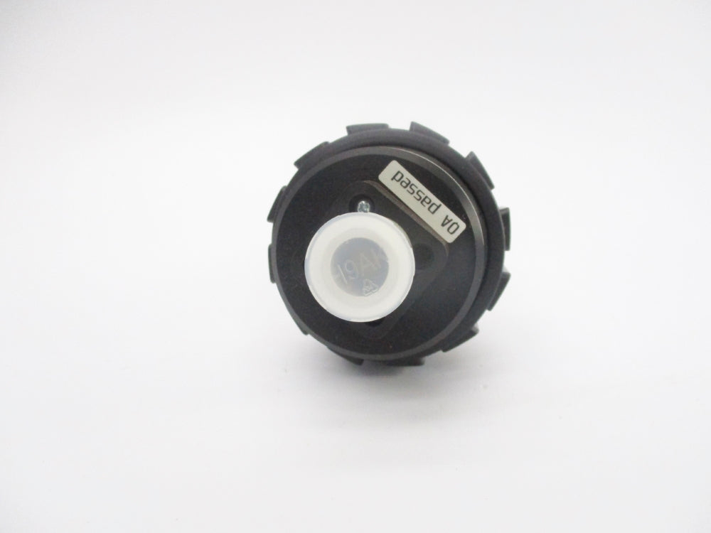 BURKERT 00426872 8220-FKM-PVDF NSNP