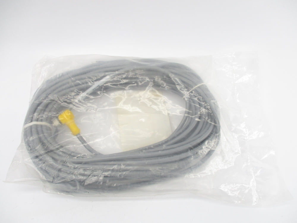 TURCK WK4.4T-15 U2440-2 NSMP