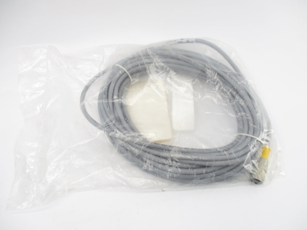 TURCK RK4T-10/S618 U2160-02 NSMP