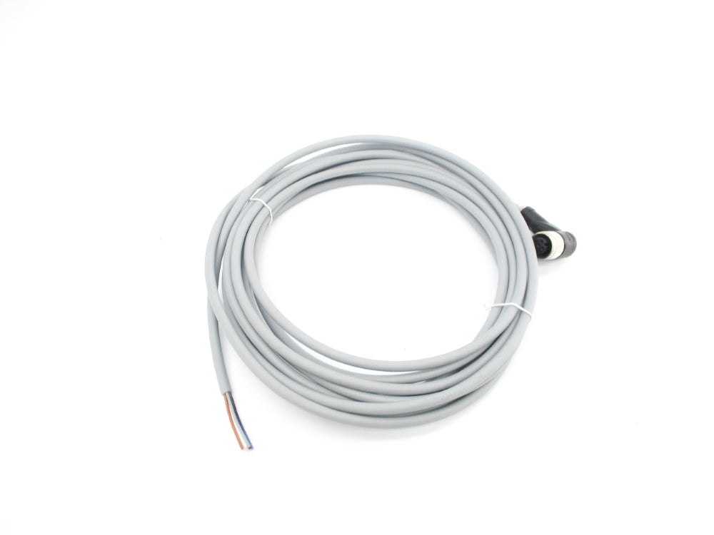 PEPPERL+FUCHS V15-W-5M-PUR 021241 NSNP