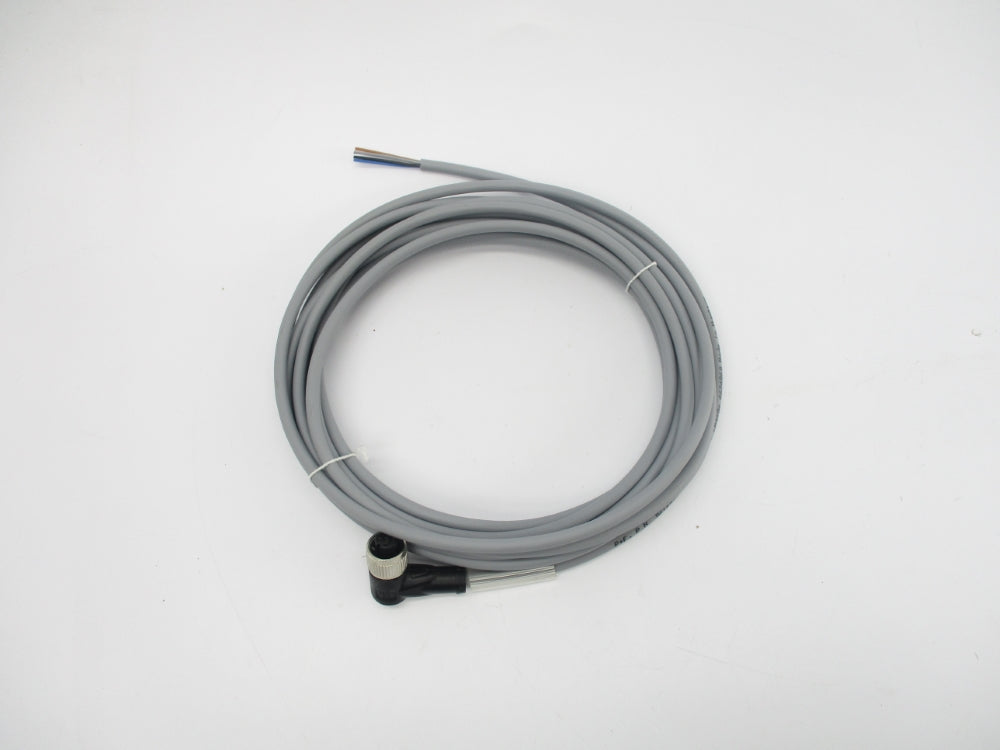 PEPPERL+FUCHS V15-W-5M-PUR 021241 NSNP