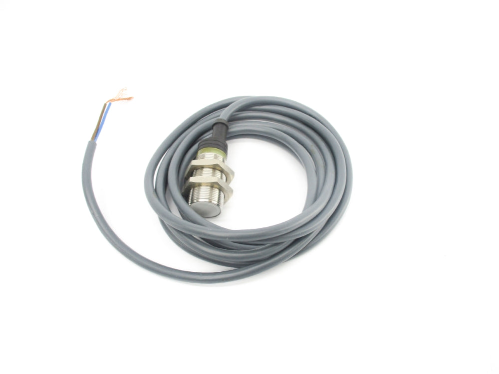 CARLO GAVAZZI EI1805TBOSS NSNP