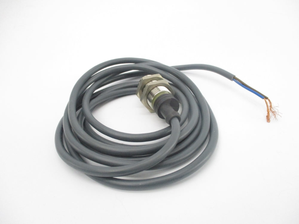 CARLO GAVAZZI EI1805TBOSS NSNP