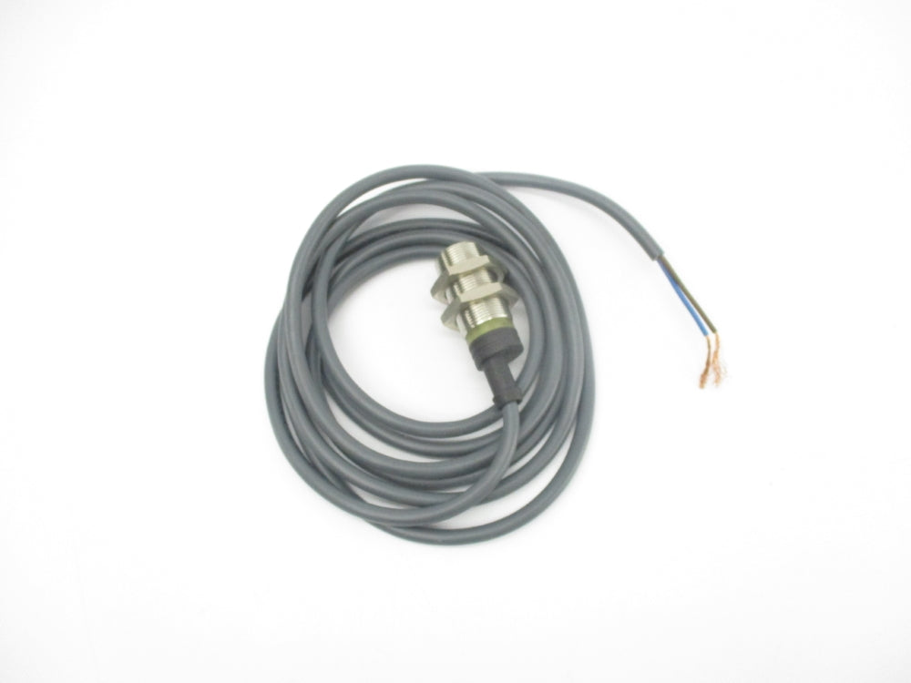 CARLO GAVAZZI EI1805TBOSS NSNP