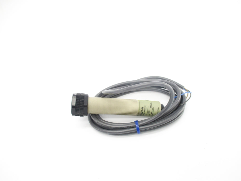 OMRON E3F2-DS10Z2-N NSNP