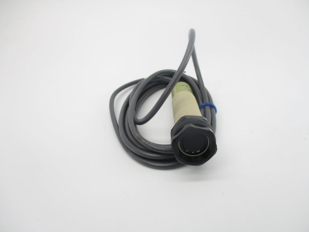 OMRON E3F2-DS10Z2-N NSNP
