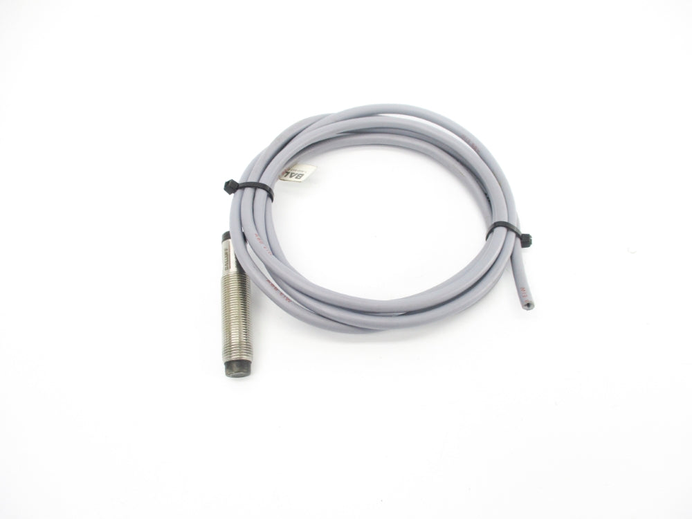 BALLUFF BES516-356-BO-C UNMP