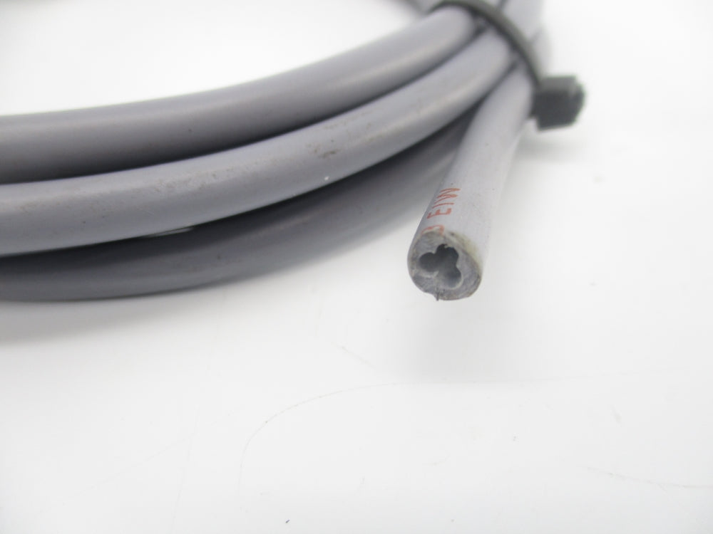 BALLUFF BES516-356-BO-C UNMP