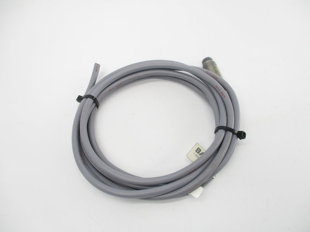 BALLUFF BES516-356-BO-C UNMP