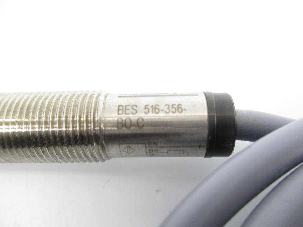 BALLUFF BES516-356-BO-C UNMP