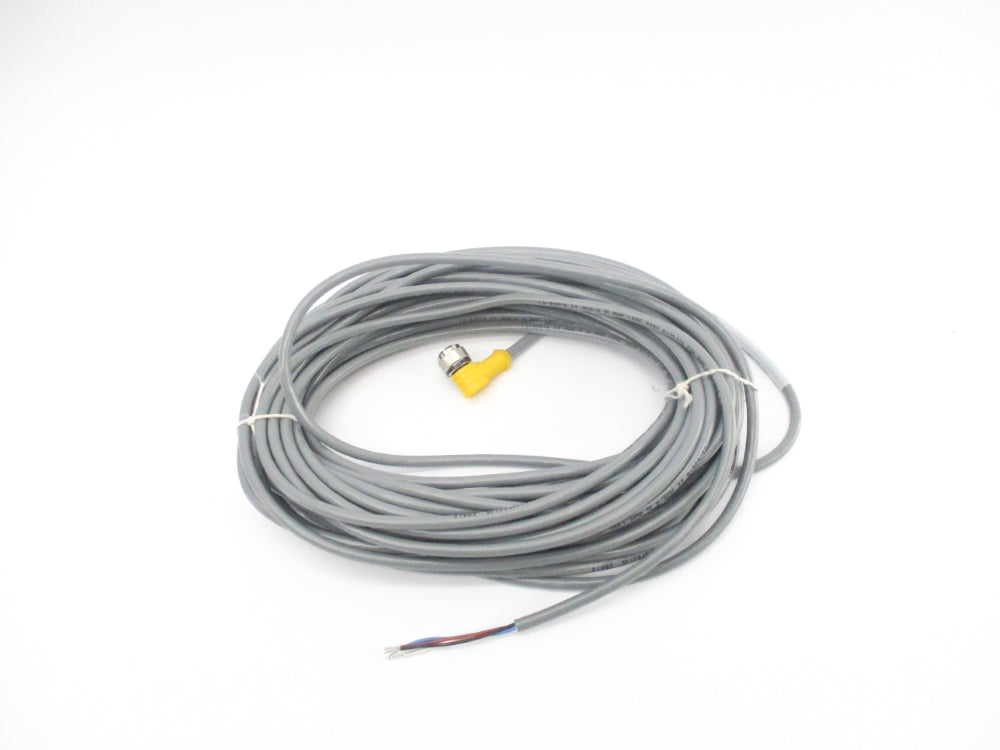 TURCK WK4.4T-15 NSNP