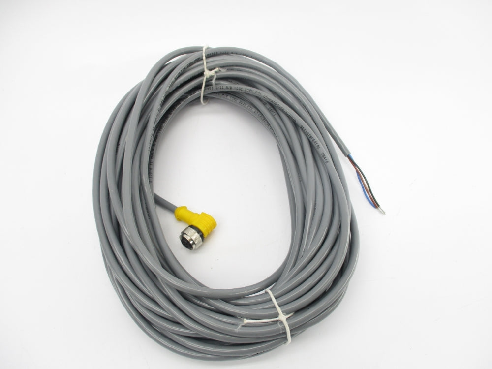 TURCK WK4.4T-15 NSNP