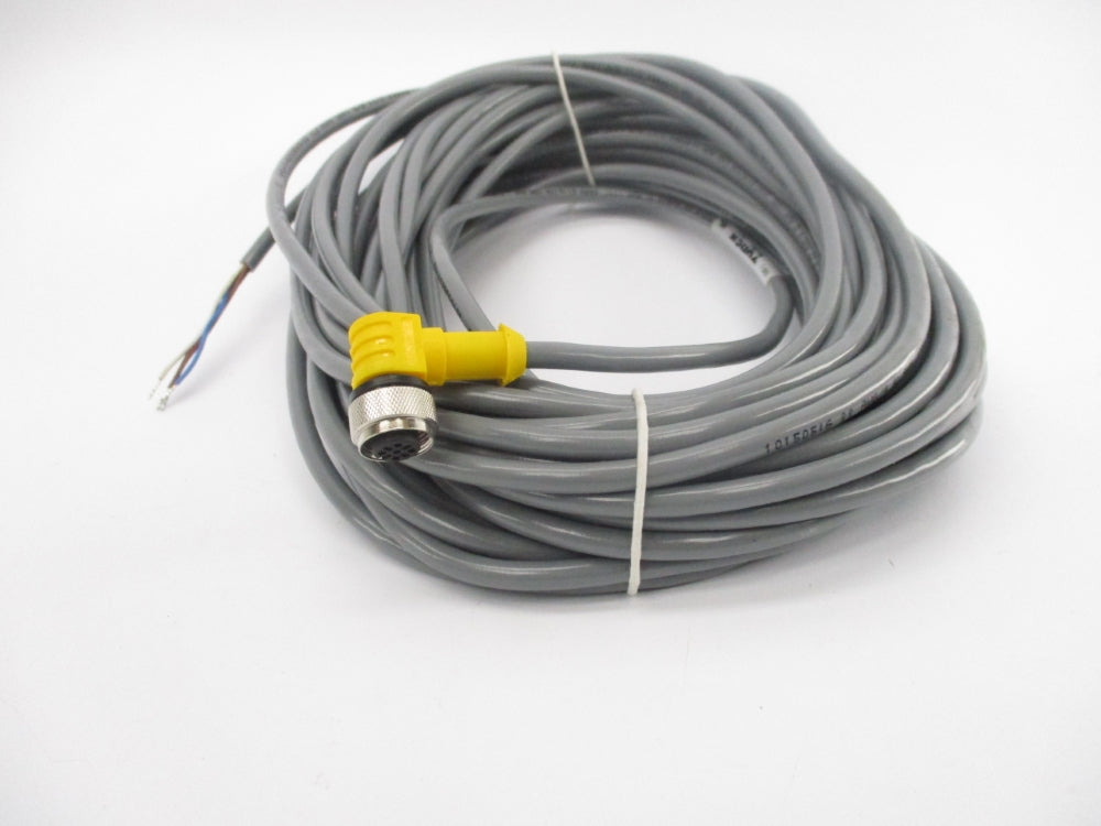 TURCK WK4.4T-15 NSNP