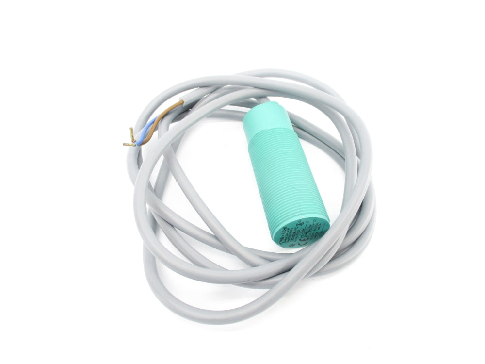 PEPPERL+FUCHS CJ10-30GK-WO 20052S NSNP