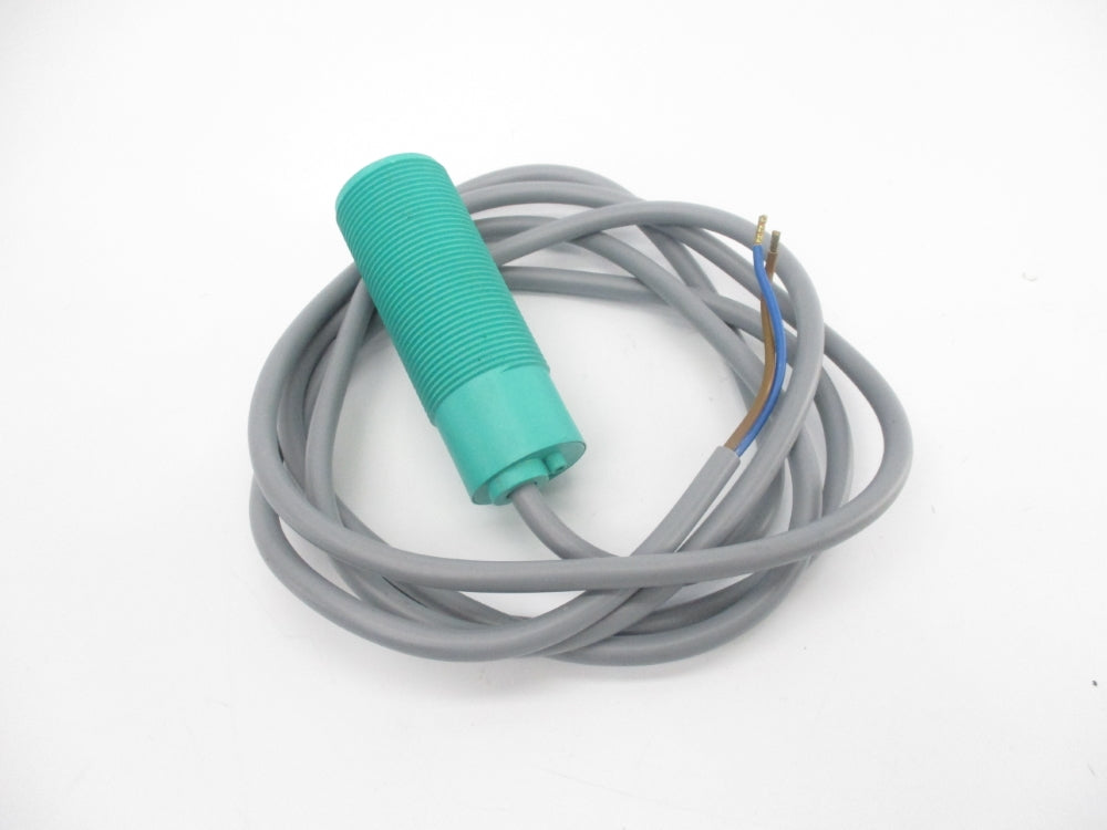 PEPPERL+FUCHS CJ10-30GK-WO 20052S NSNP
