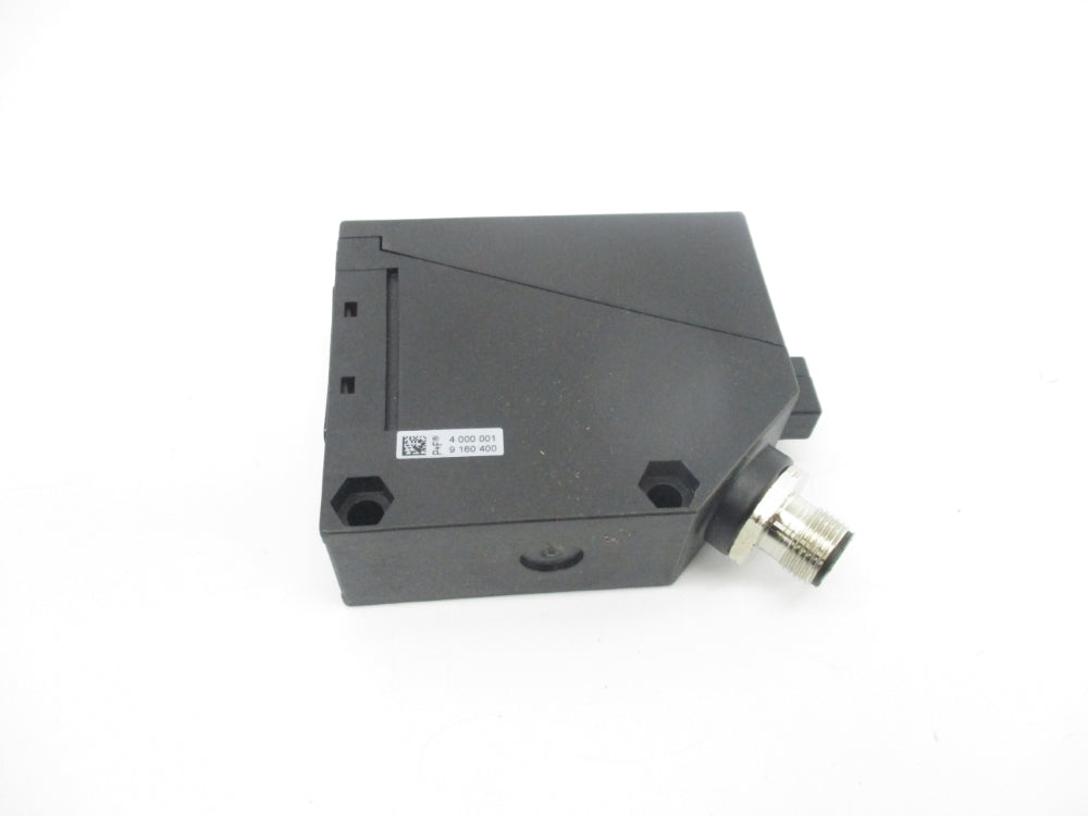 PEPPEL+FUCHS LK39/31/40A/92 88809 NSNP