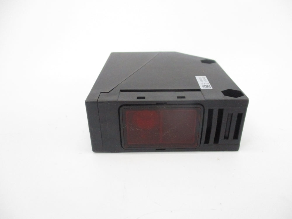 PEPPEL+FUCHS LK39/31/40A/92 88809 NSNP