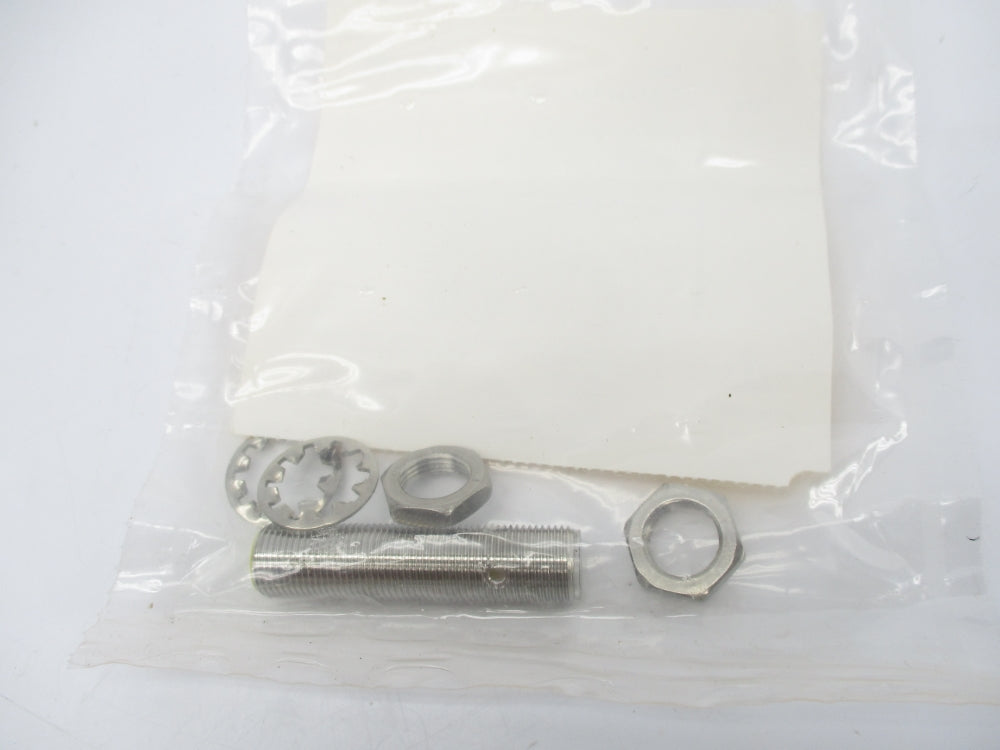 TURCK BI4-EG12-AN6X-H1141 T46070911 NSMP