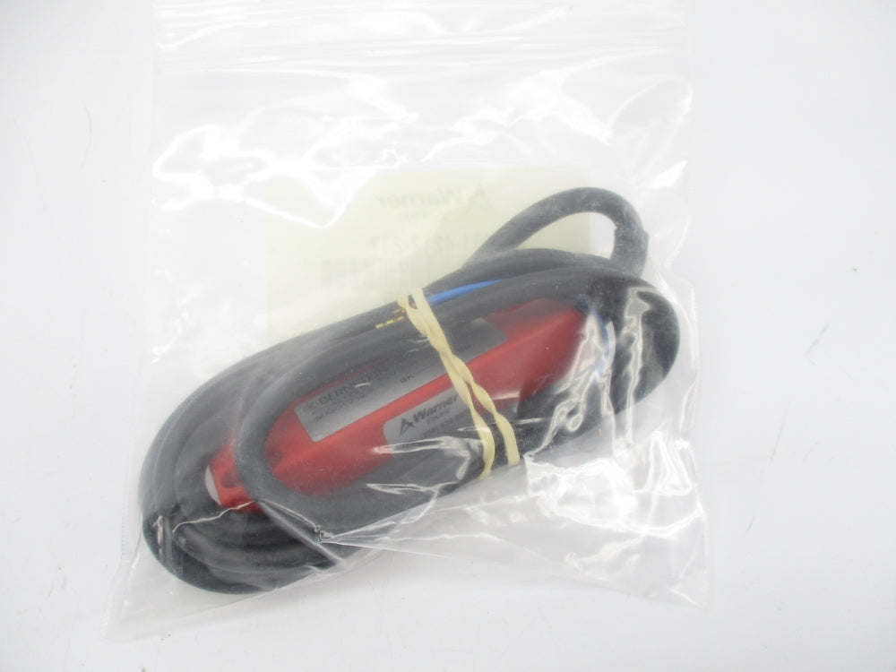 WARNER ELECTRIC 631-4212-217 NSMP