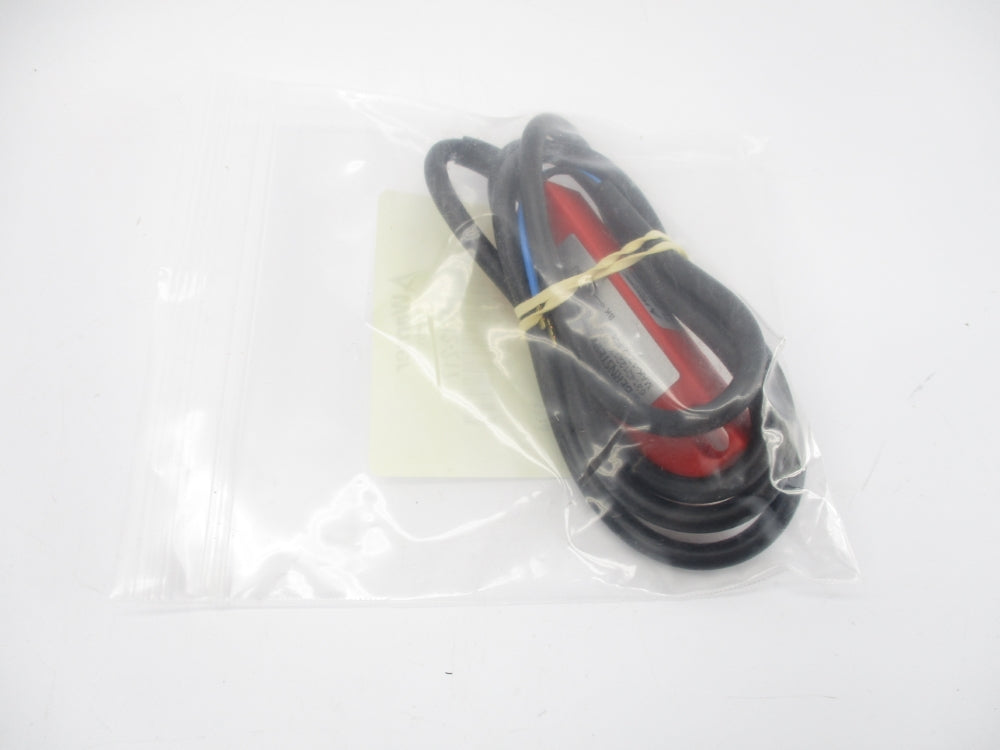 WARNER ELECTRIC 631-4212-217 NSMP