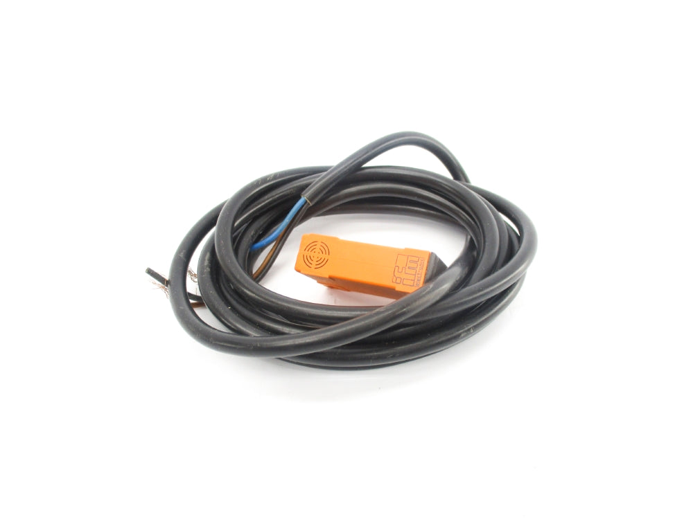 IFM EFECTOR IN-3002-BPKG IN5121 UNMP