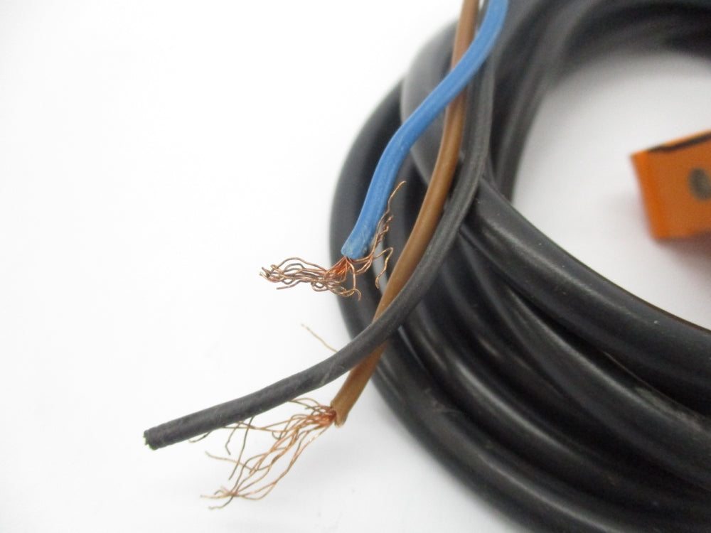 IFM EFECTOR IN-3002-BPKG IN5121 UNMP