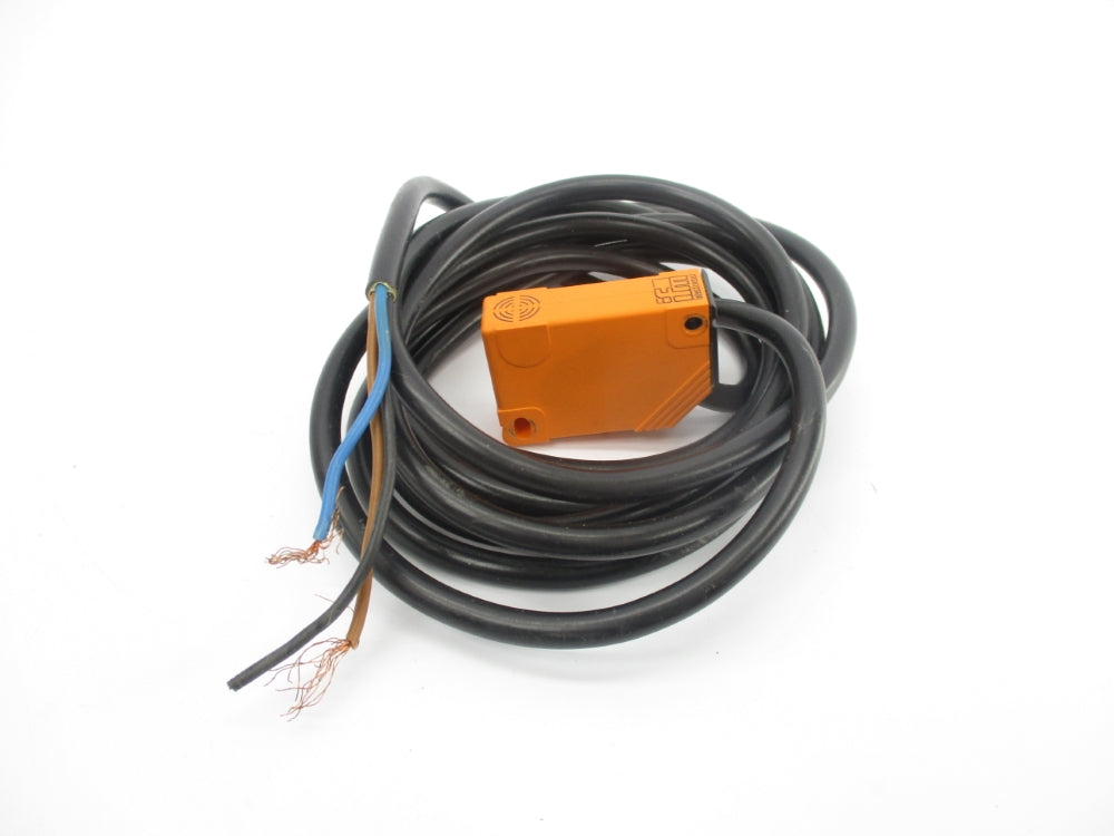 IFM EFECTOR IN-3002-BPKG IN5121 UNMP