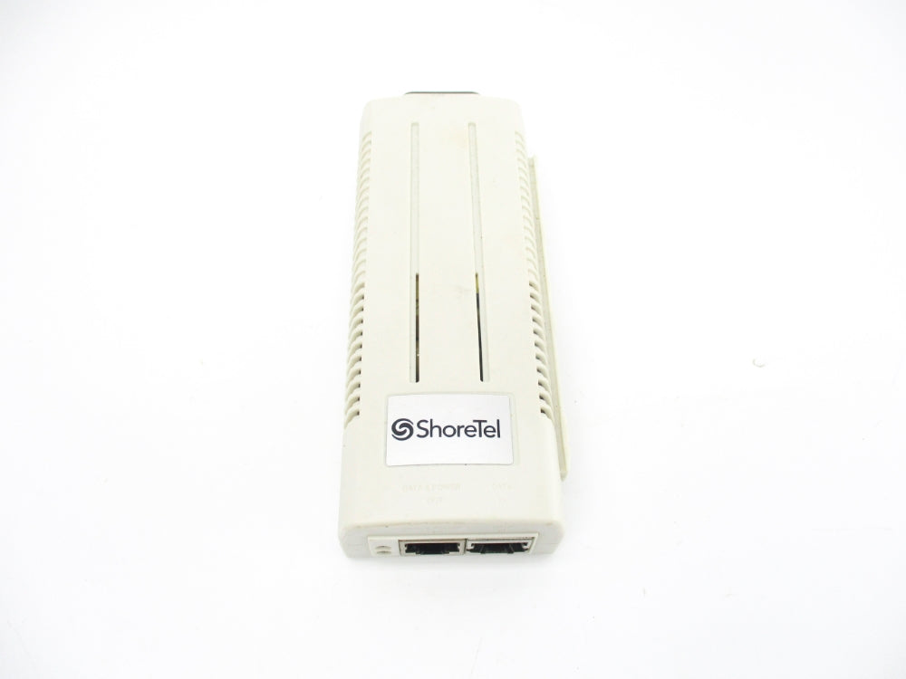 SHORETEL PD-3001GC/AC NSNP