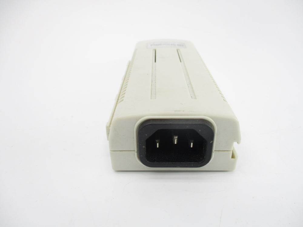 SHORETEL PD-3001GC/AC NSNP