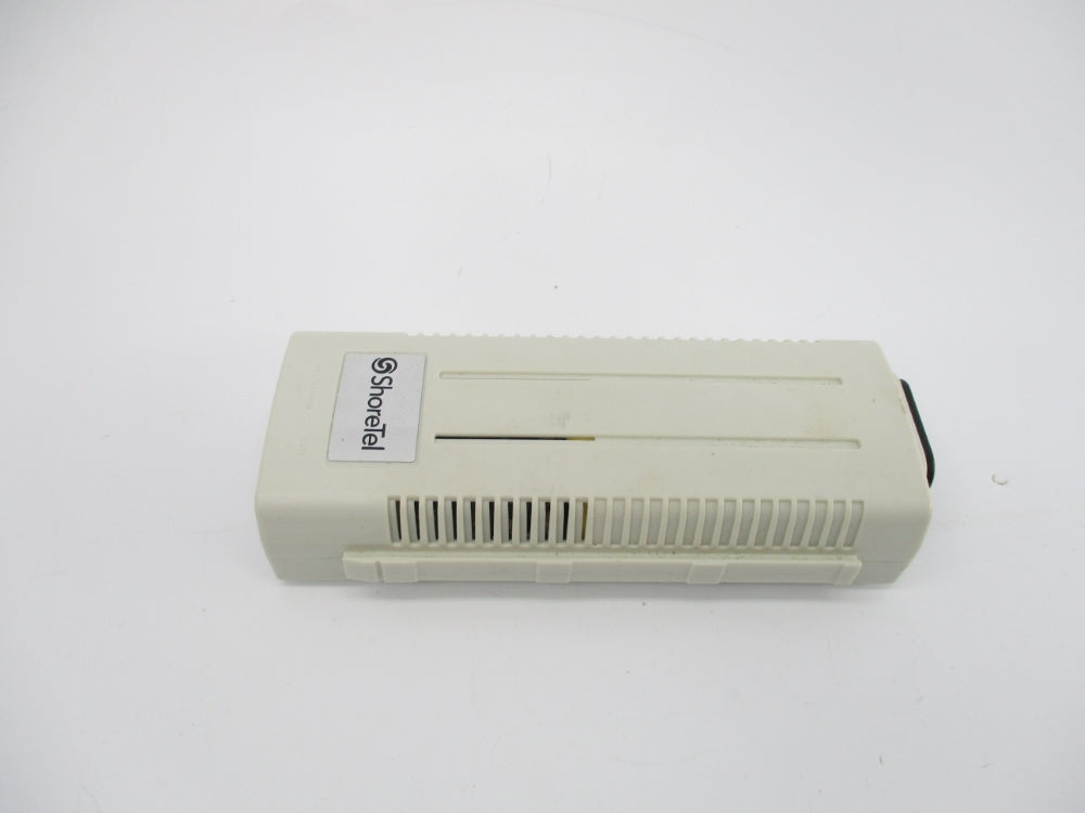 SHORETEL PD-3001GC/AC NSNP