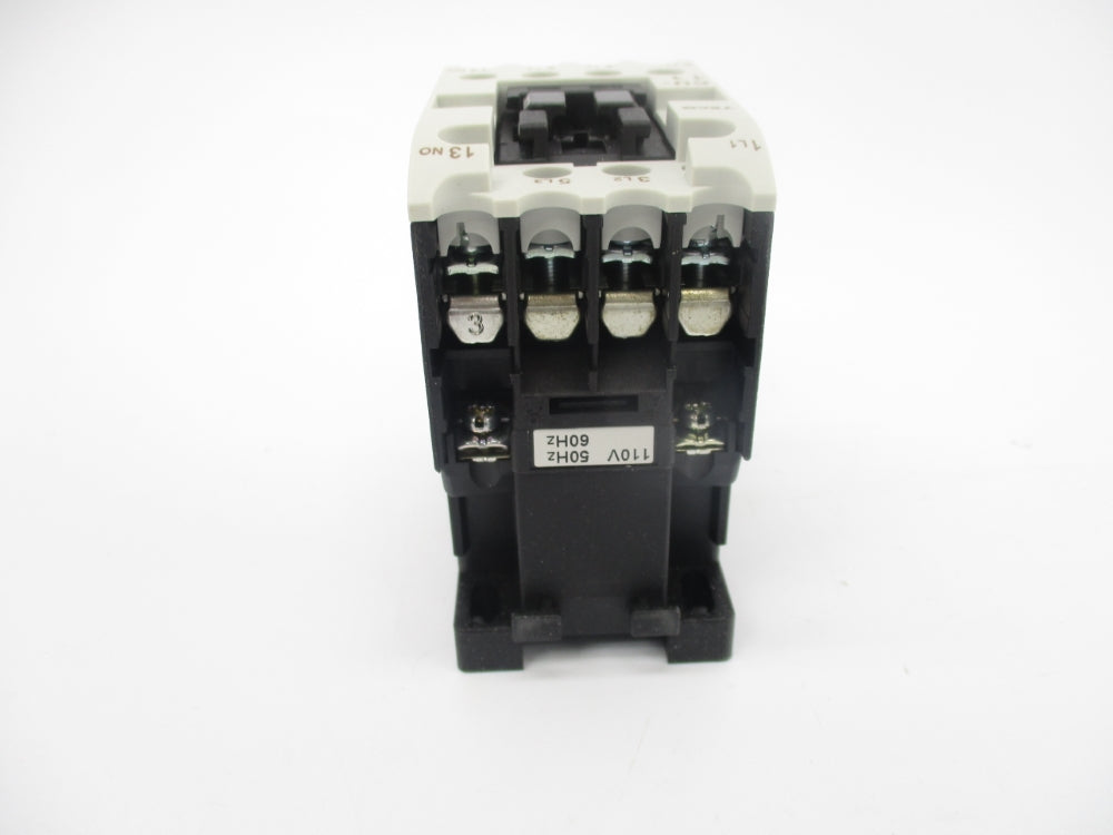 TECO CU-11 110V NSMP