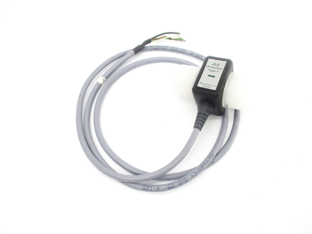 JLC IR-OPFLOW NSNP