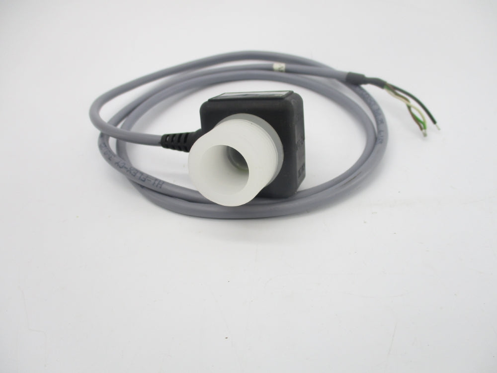 JLC IR-OPFLOW NSNP