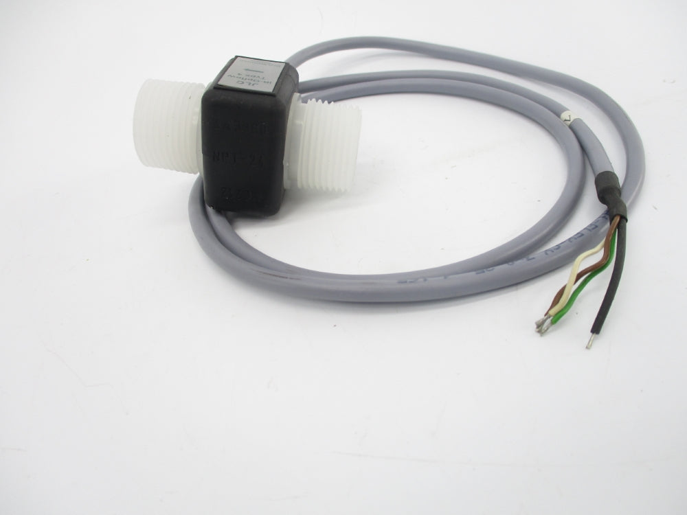 JLC IR-OPFLOW NSNP