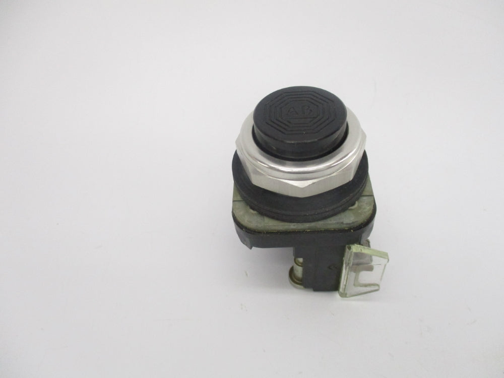 ALLEN BRADLEY 800T-B SER. T (AS PICTURED) NSNP