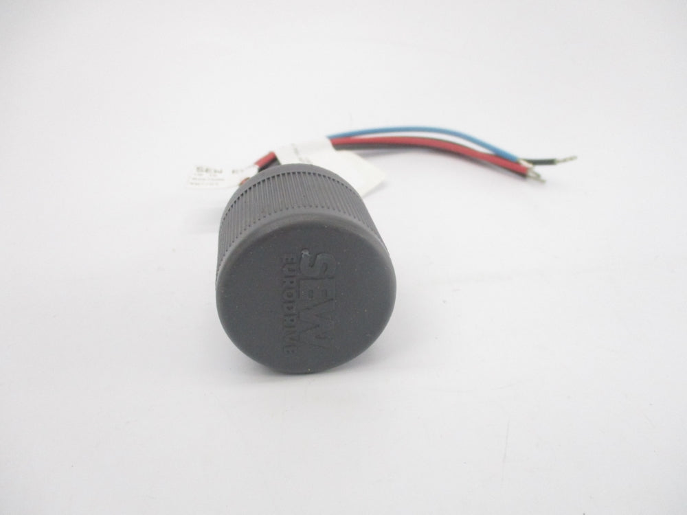 SEW EURODRIVE UR15 8627596 NSNP