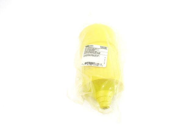 HUBBELL 72002BC NSMP