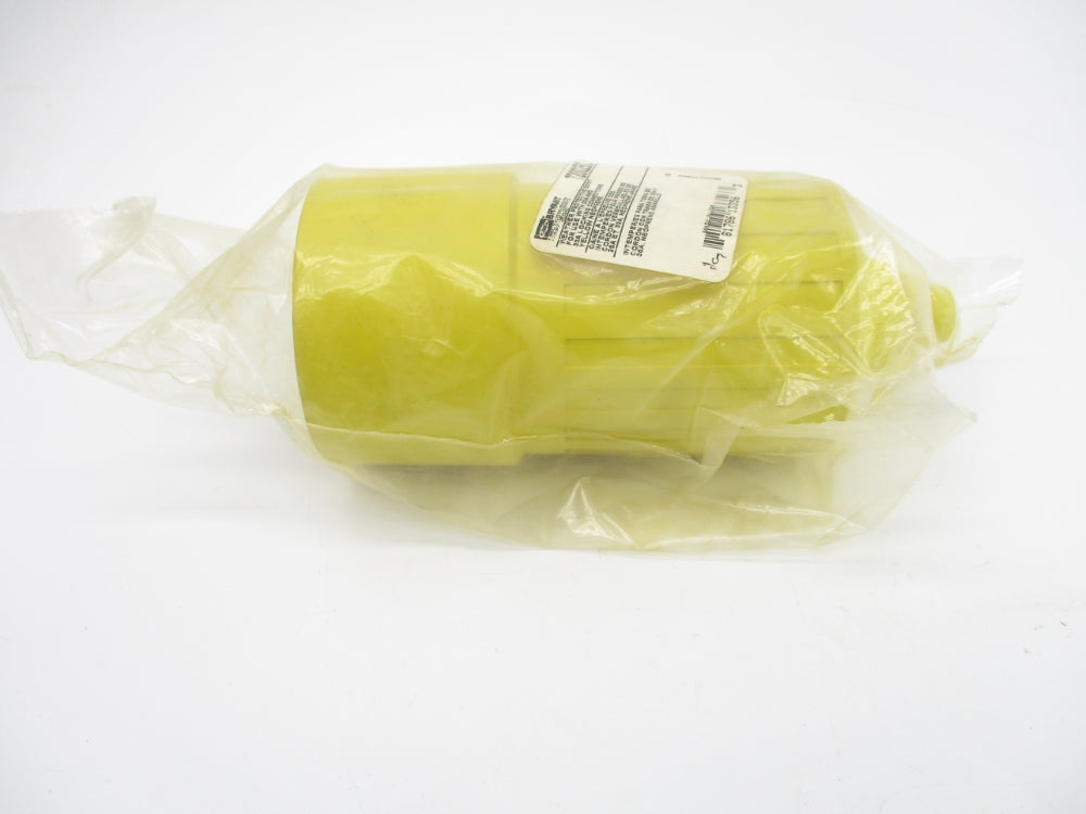 HUBBELL 72002BC NSMP