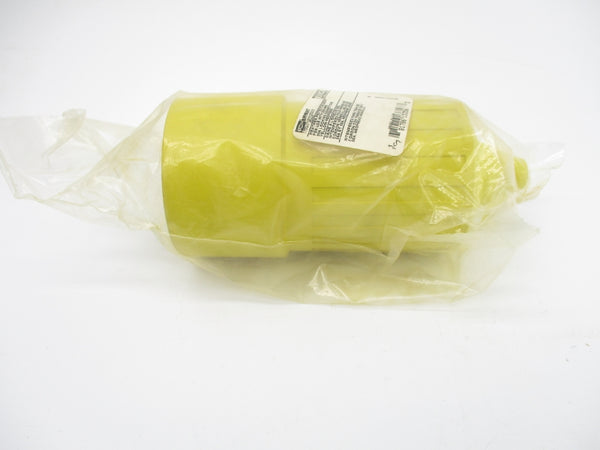 HUBBELL 72002BC NSMP