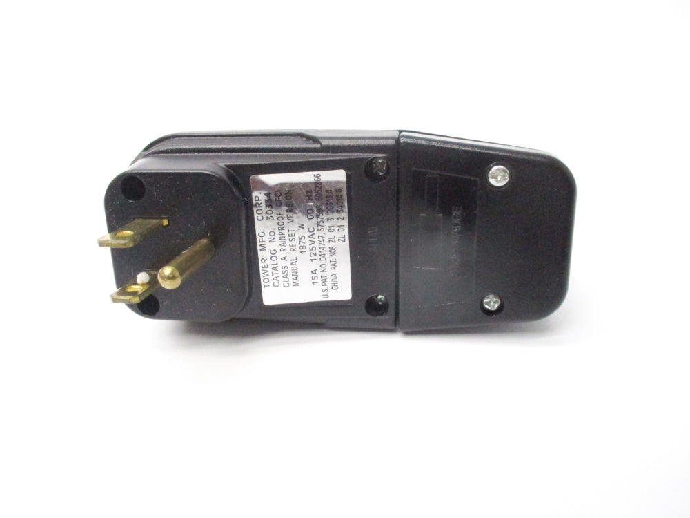 POWER FIRST 2XYR2A NSMP