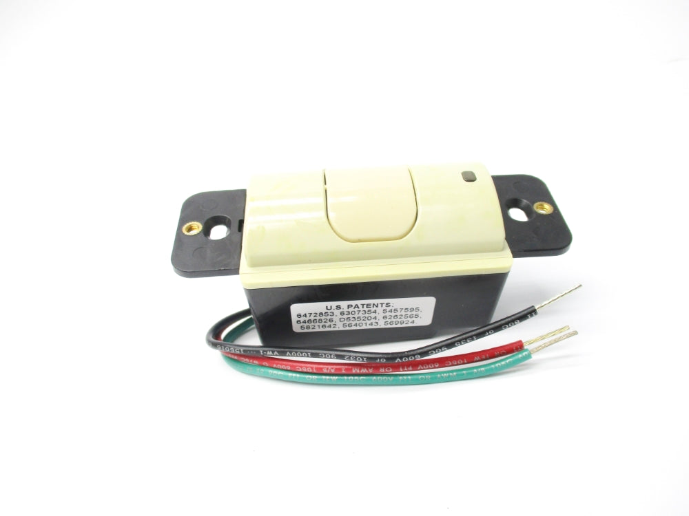 HUBBELL AP1277I1N NSMP