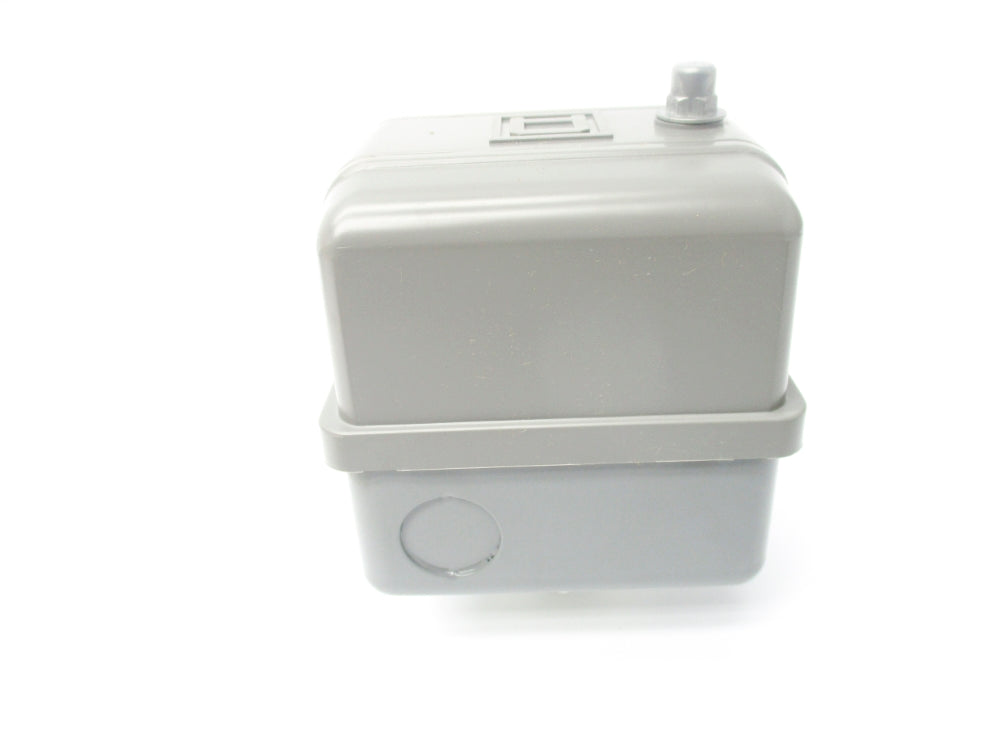 SQUARE D 9013GHG2S31J21 SER. C 30-50PSI NSMP