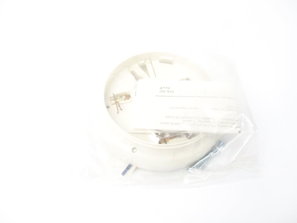 SIMPLEX 4098-9789 NSMP