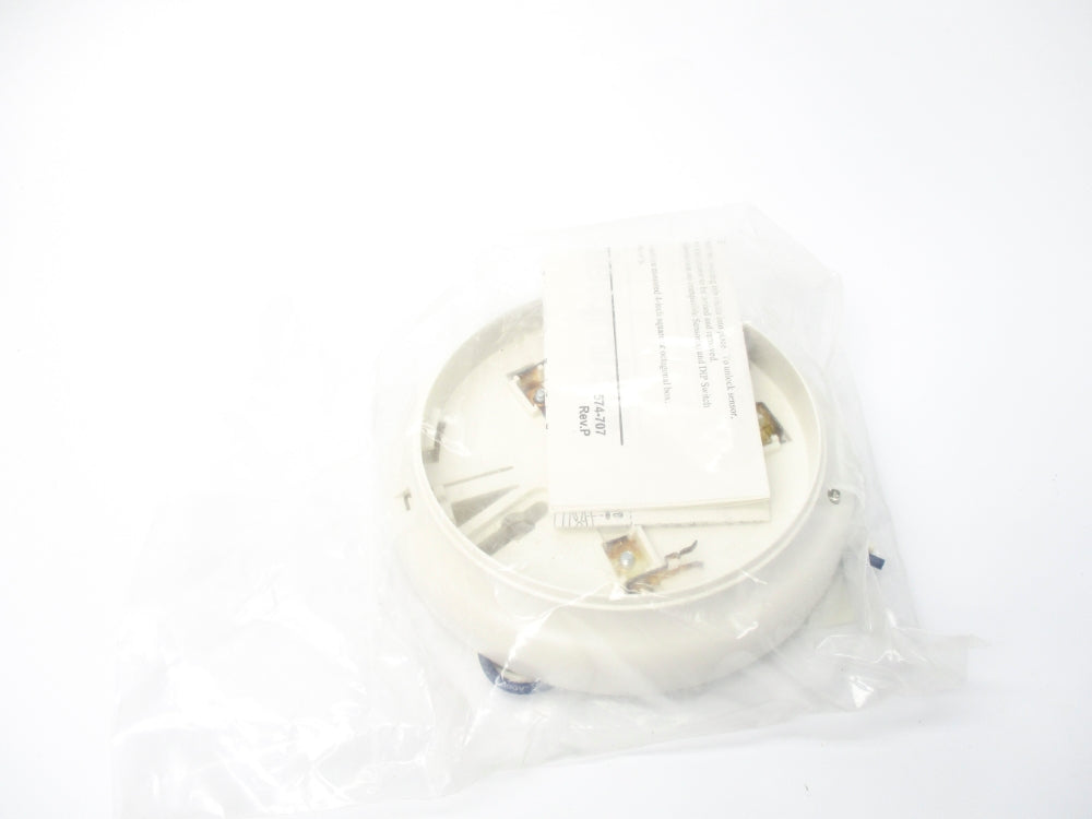 SIMPLEX 4098-9789 NSMP