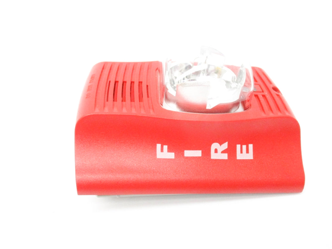 SYSTEM SENSOR P2R NSNP
