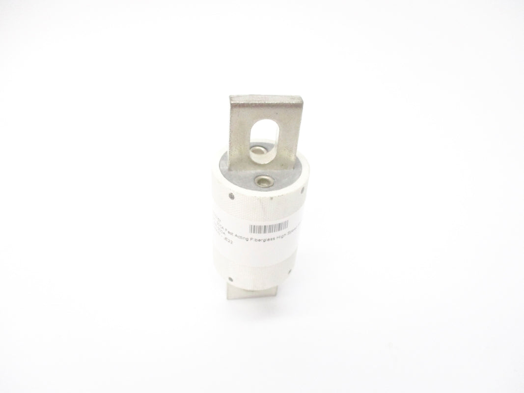 BUSSMANN FWH-300A 500VAC/DC 300A NSNP