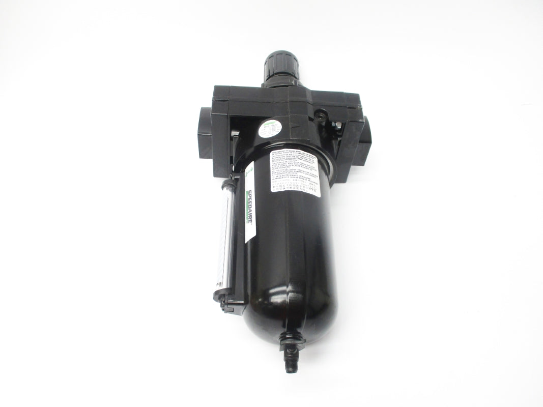 SPEEDAIRE 4ZK79 125/250PSI NSNP