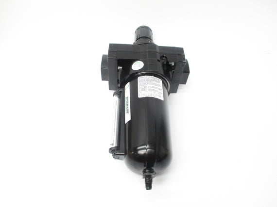 SPEEDAIRE 4ZK79 125/250PSI NSNP