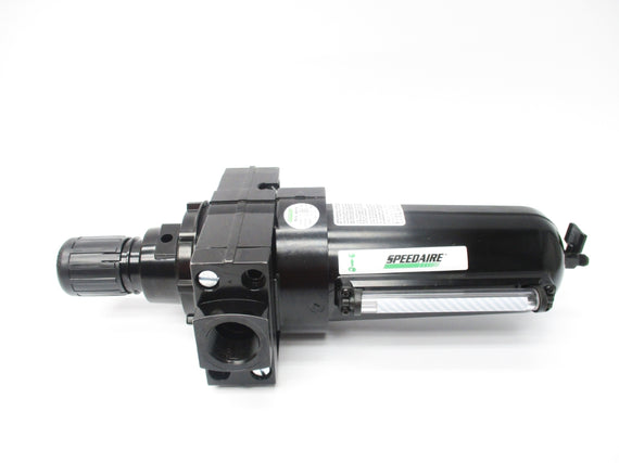 SPEEDAIRE 4ZK79 125/250PSI NSNP