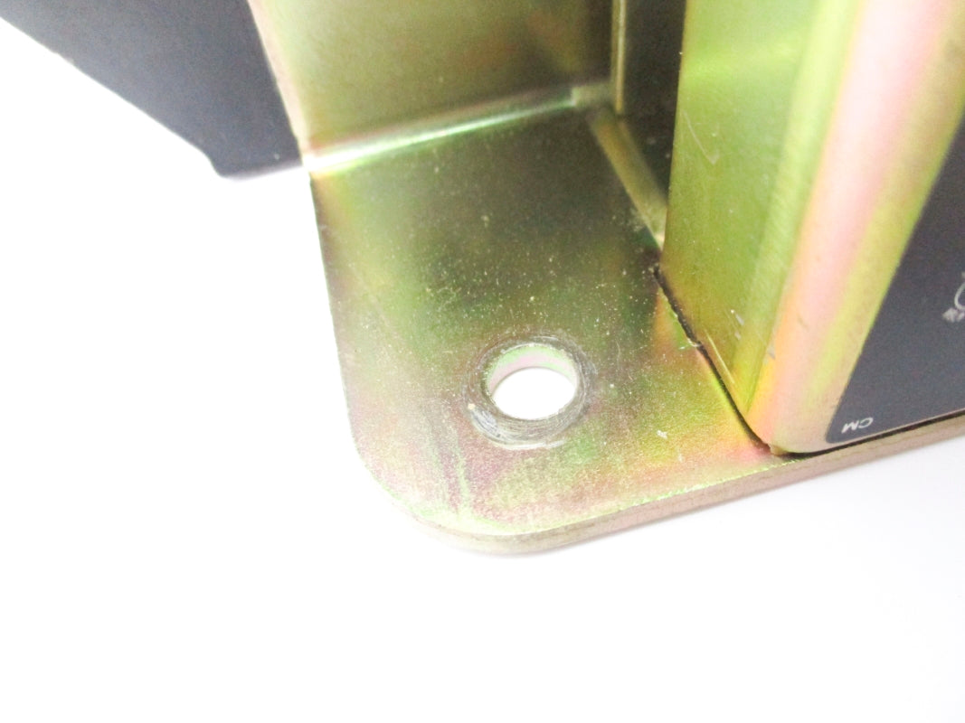 ALLEN BRADLEY 194R-NJ200P3 SER. B UNMP